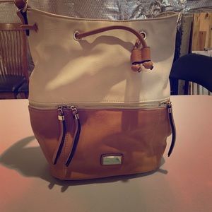 Simply Noelle Handbag